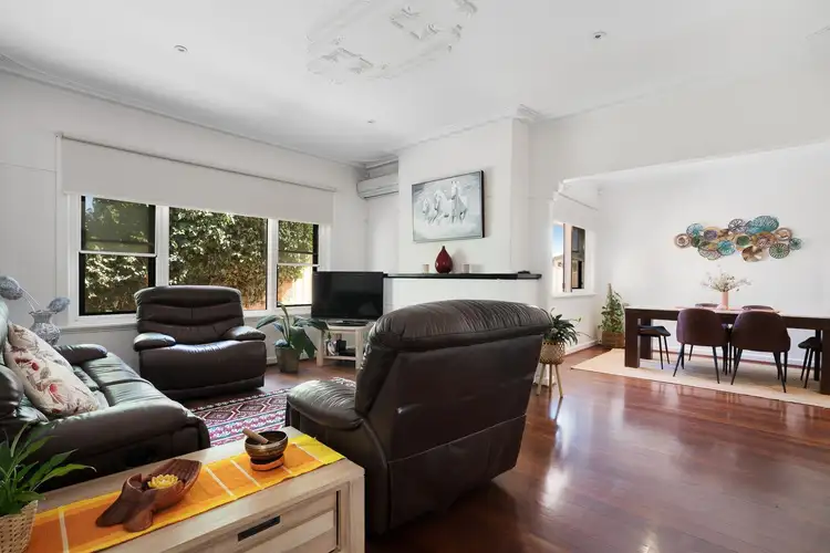 Second view of Homely house listing, 234 Scarborough Beach Road, Doubleview WA 6018