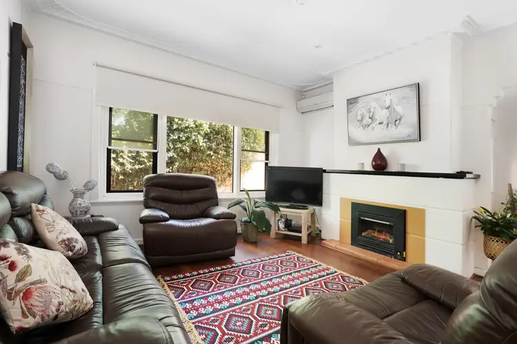 Third view of Homely house listing, 234 Scarborough Beach Road, Doubleview WA 6018