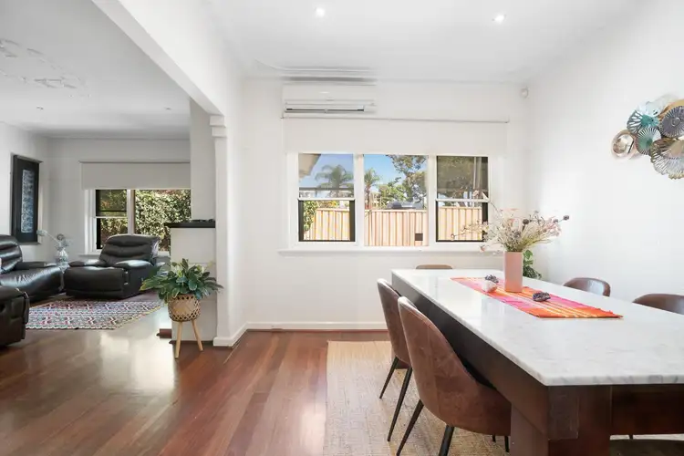 Fourth view of Homely house listing, 234 Scarborough Beach Road, Doubleview WA 6018