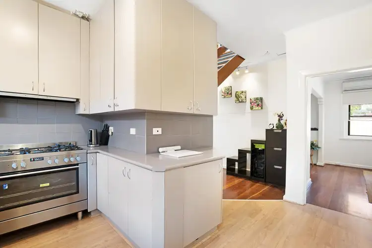 Fifth view of Homely house listing, 234 Scarborough Beach Road, Doubleview WA 6018
