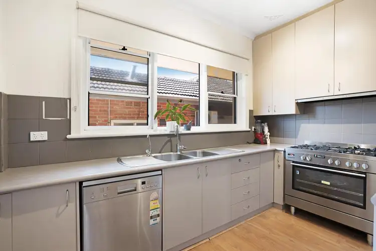 Sixth view of Homely house listing, 234 Scarborough Beach Road, Doubleview WA 6018