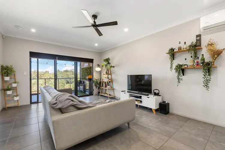 12/14 Gelirah Lane, Martin WA 6110