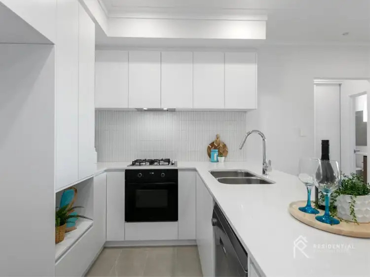 Seventh view of Homely apartment listing, 26 La Grange Street, Innaloo WA 6018
