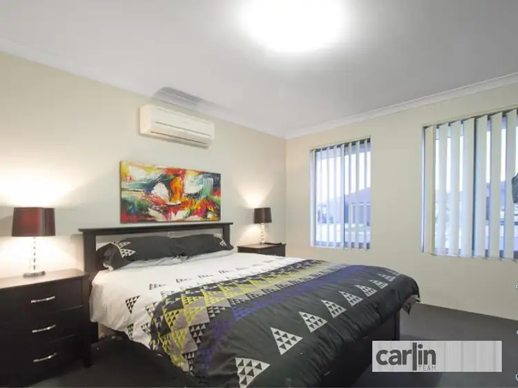 Fourth view of Homely house listing, 18 Moston Crescent, Bertram WA 6167