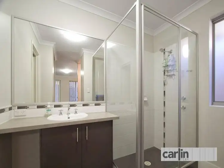 Fifth view of Homely house listing, 18 Moston Crescent, Bertram WA 6167