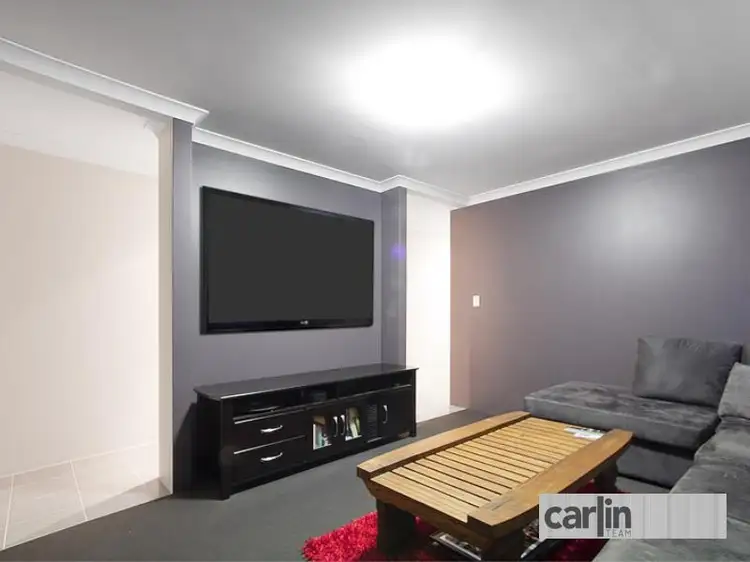 Sixth view of Homely house listing, 18 Moston Crescent, Bertram WA 6167