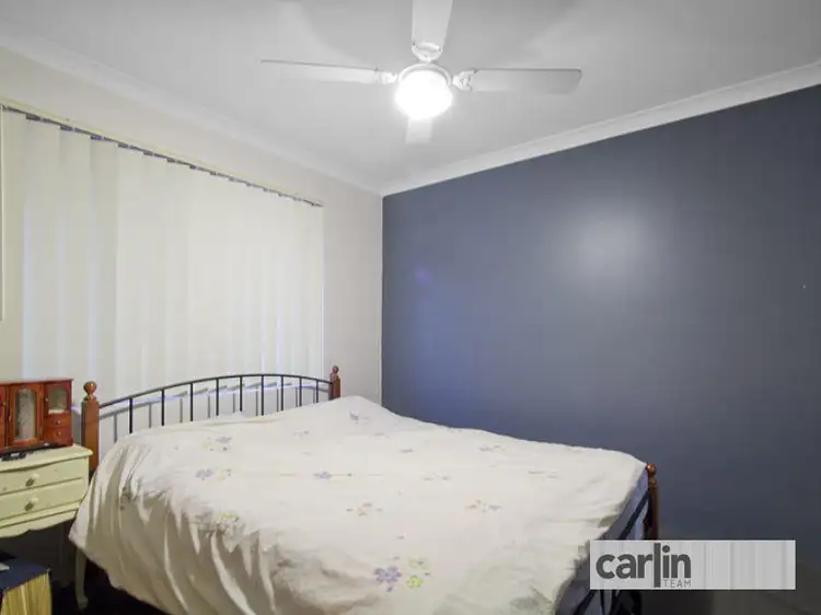 Seventh view of Homely house listing, 18 Moston Crescent, Bertram WA 6167