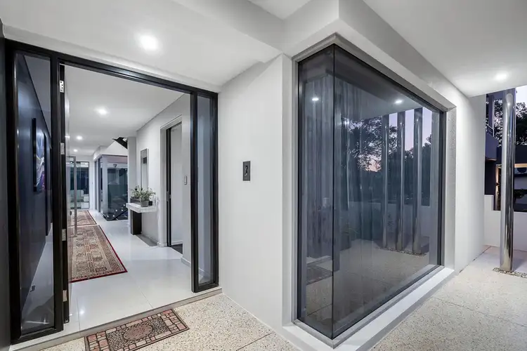 Fourth view of Homely house listing, 23 Appleberry Street, Churchlands WA 6018