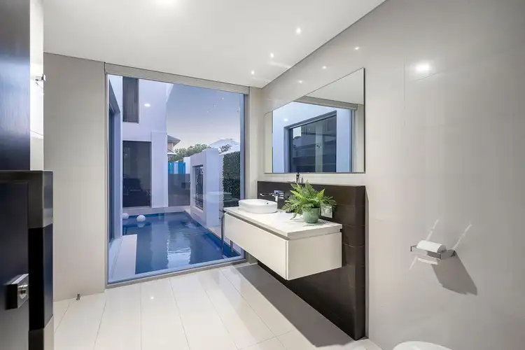 Sixth view of Homely house listing, 23 Appleberry Street, Churchlands WA 6018