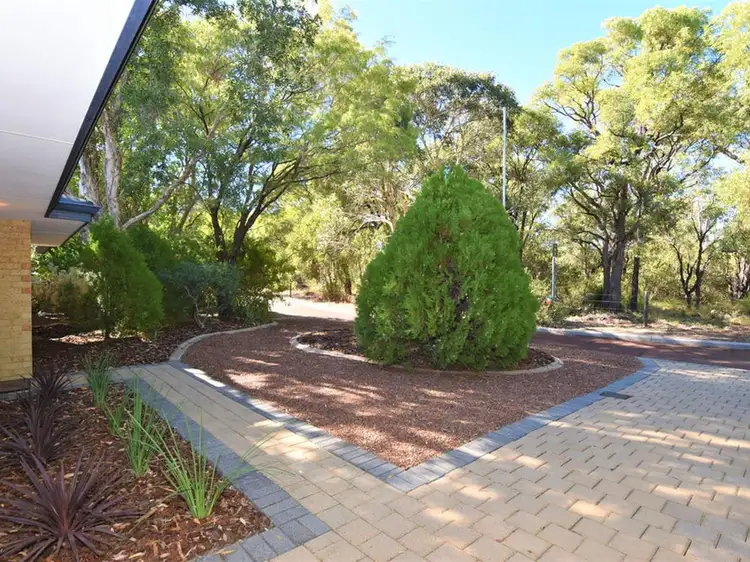Fourth view of Homely house listing, 11 Sava Cove, Stratton WA 6056