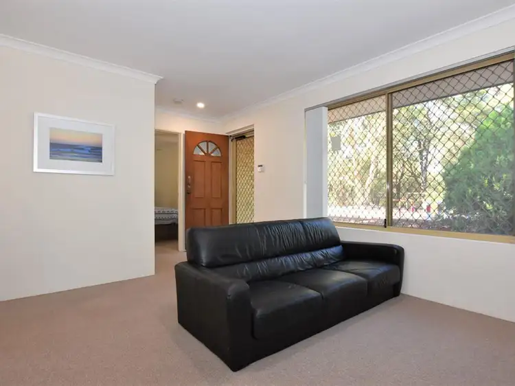 Sixth view of Homely house listing, 11 Sava Cove, Stratton WA 6056