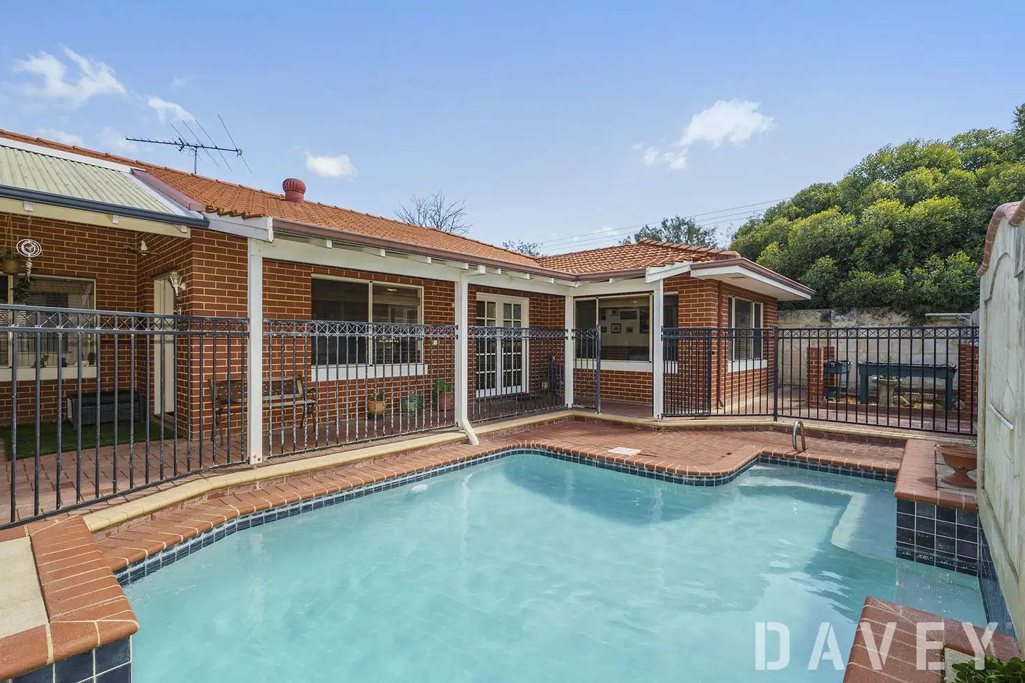 Main view of Homely house listing, 8 Wakeley Way, Duncraig WA 6023