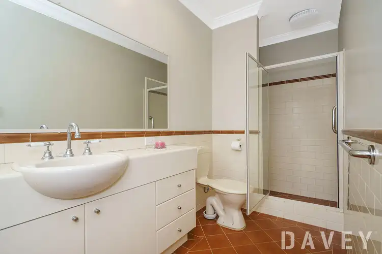 Seventh view of Homely house listing, 8 Wakeley Way, Duncraig WA 6023
