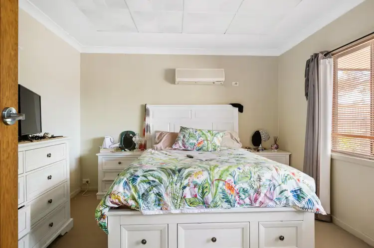 Sixth view of Homely house listing, 82 Roberts Street, South Kalgoorlie WA 6430