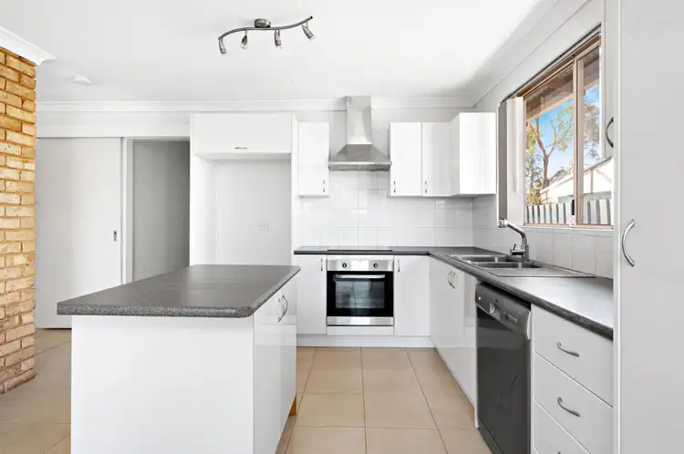 17B Sewell Drive, South Kalgoorlie WA 6430