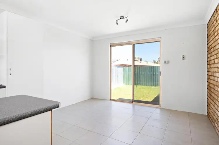 Third view of Homely house listing, 17B Sewell Drive, South Kalgoorlie WA 6430