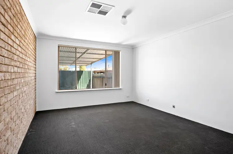 Fourth view of Homely house listing, 17B Sewell Drive, South Kalgoorlie WA 6430