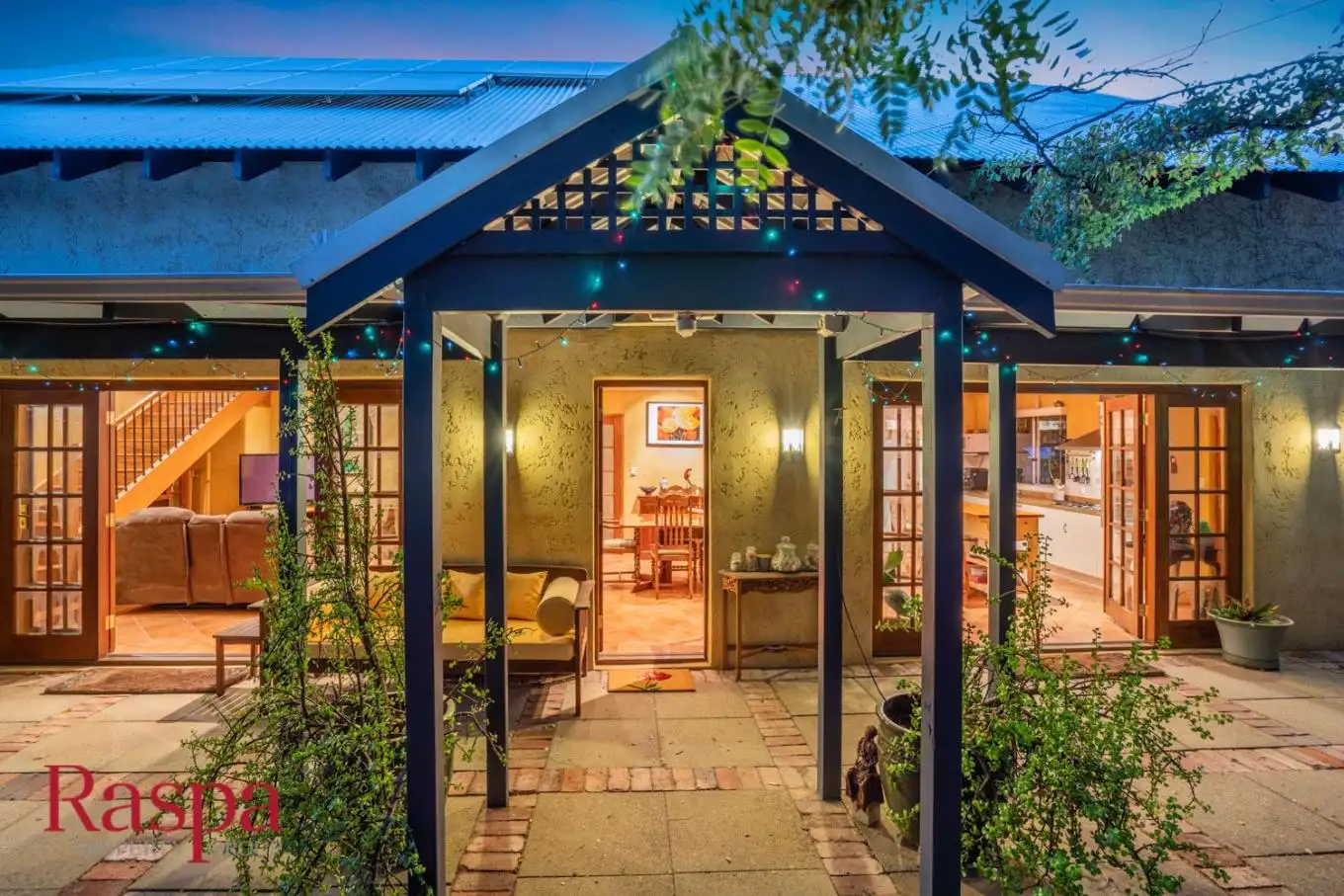 Main view of Homely house listing, 9 Hanlon Street, Hamilton Hill WA 6163