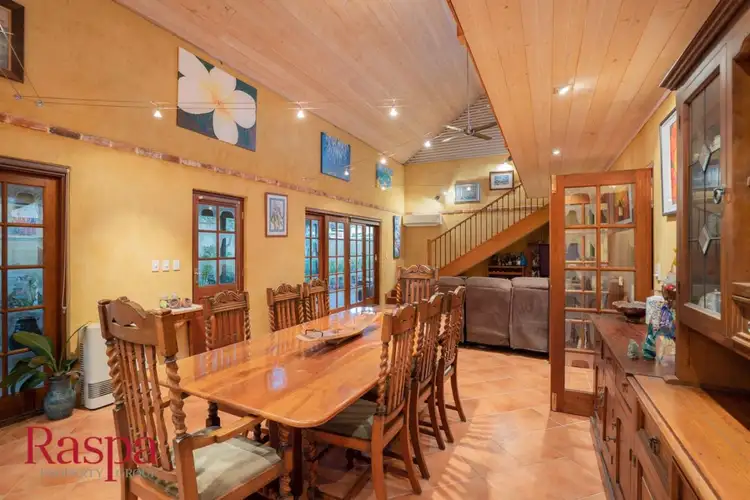 Fourth view of Homely house listing, 9 Hanlon Street, Hamilton Hill WA 6163