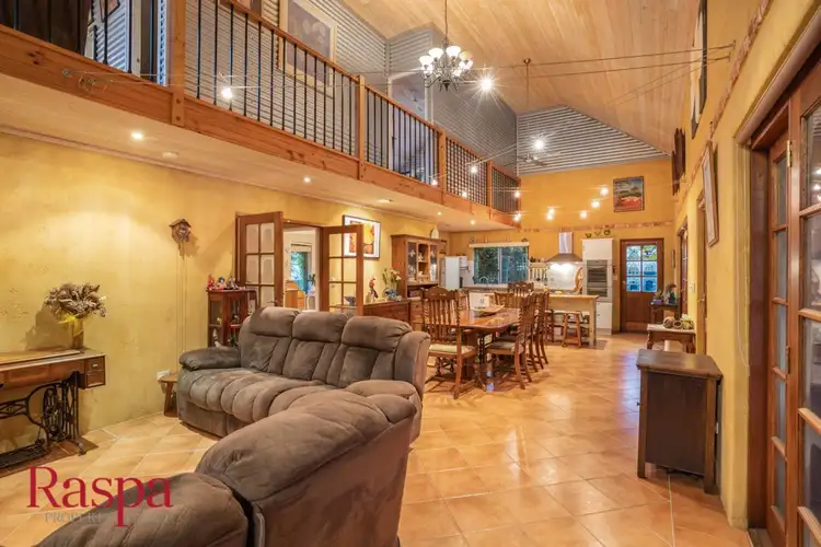 Fifth view of Homely house listing, 9 Hanlon Street, Hamilton Hill WA 6163