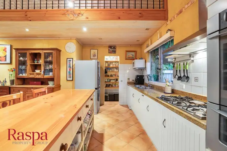 Sixth view of Homely house listing, 9 Hanlon Street, Hamilton Hill WA 6163