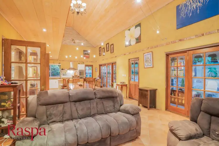 Seventh view of Homely house listing, 9 Hanlon Street, Hamilton Hill WA 6163