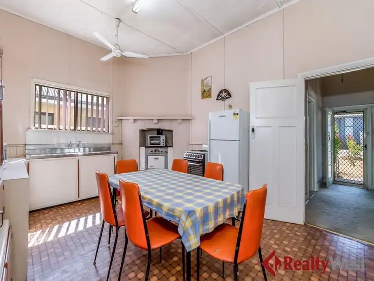 Fourth view of Homely house listing, 49 Durban Street, Belmont WA 6104