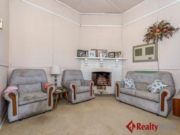 Fifth view of Homely house listing, 49 Durban Street, Belmont WA 6104