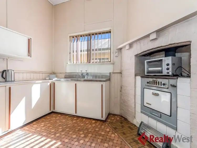 Sixth view of Homely house listing, 49 Durban Street, Belmont WA 6104