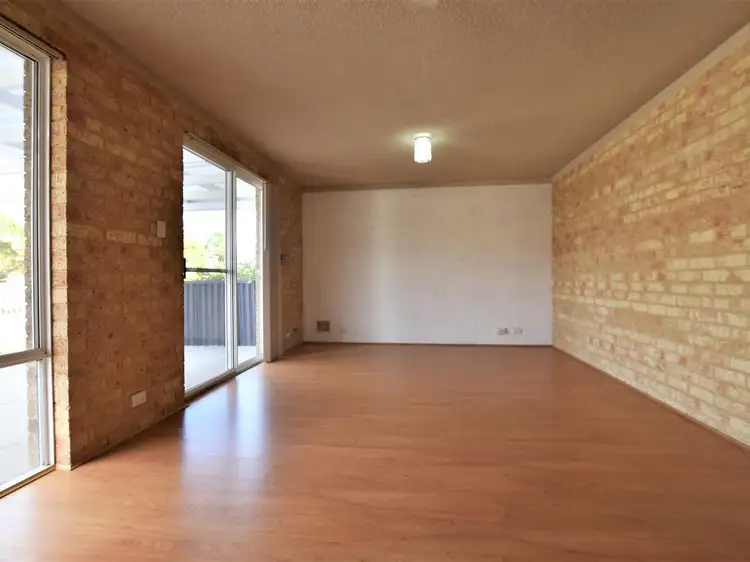 Third view of Homely house listing, 2A Fletcher Street, Rockingham WA 6168