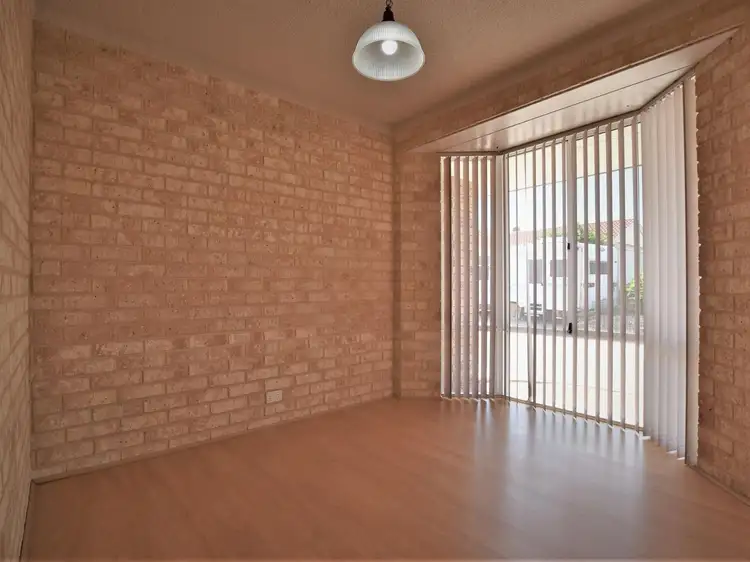 Fourth view of Homely house listing, 2A Fletcher Street, Rockingham WA 6168