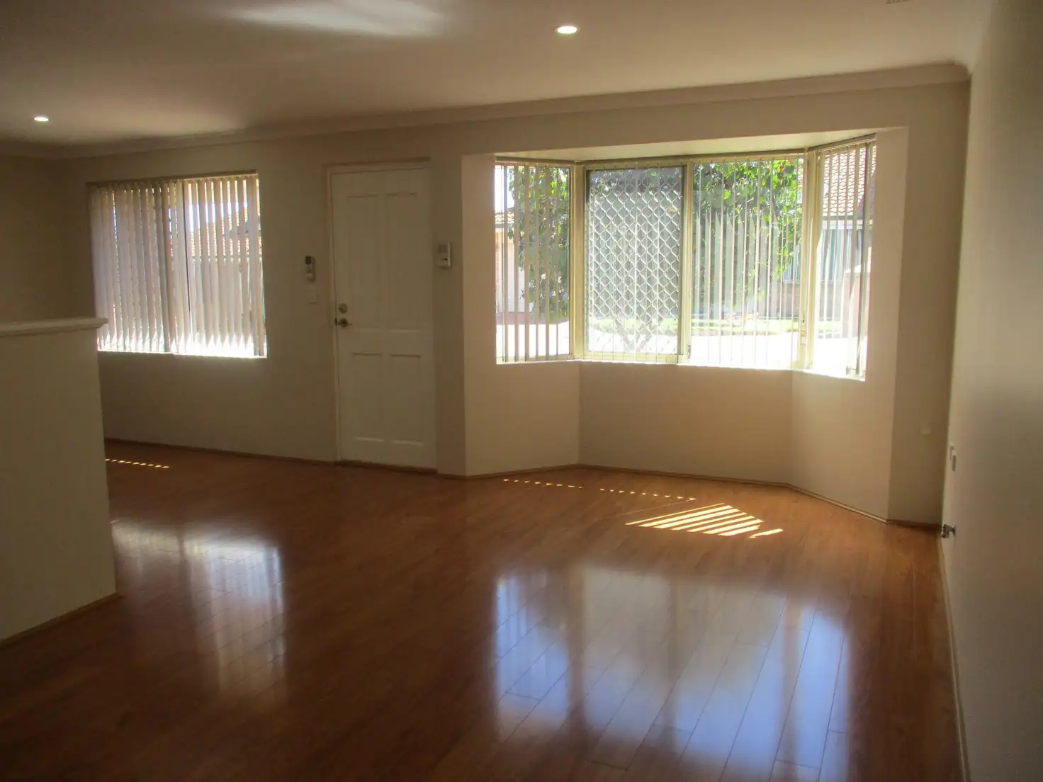 Main view of Homely retirement listing, 2/59 Scaddan Street, Bassendean WA 6054