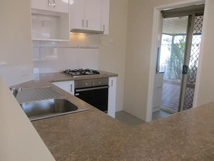 Second view of Homely retirement listing, 2/59 Scaddan Street, Bassendean WA 6054