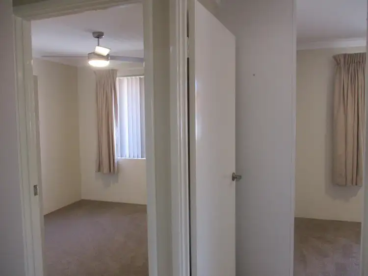 Sixth view of Homely retirement listing, 2/59 Scaddan Street, Bassendean WA 6054