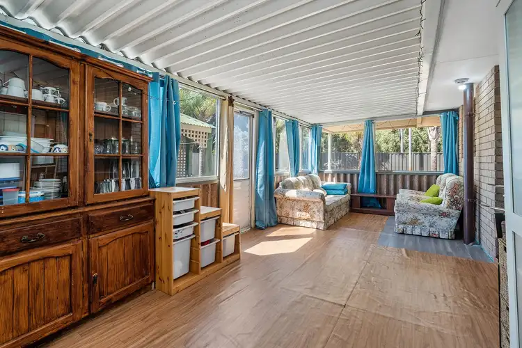 Main view of Homely house listing, 129 Westfield Street, Maddington WA 6109