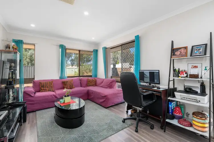 Third view of Homely house listing, 129 Westfield Street, Maddington WA 6109