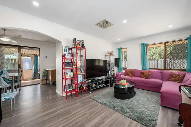 Fourth view of Homely house listing, 129 Westfield Street, Maddington WA 6109