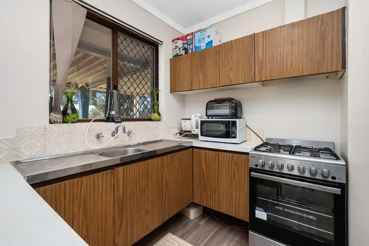 Fifth view of Homely house listing, 129 Westfield Street, Maddington WA 6109