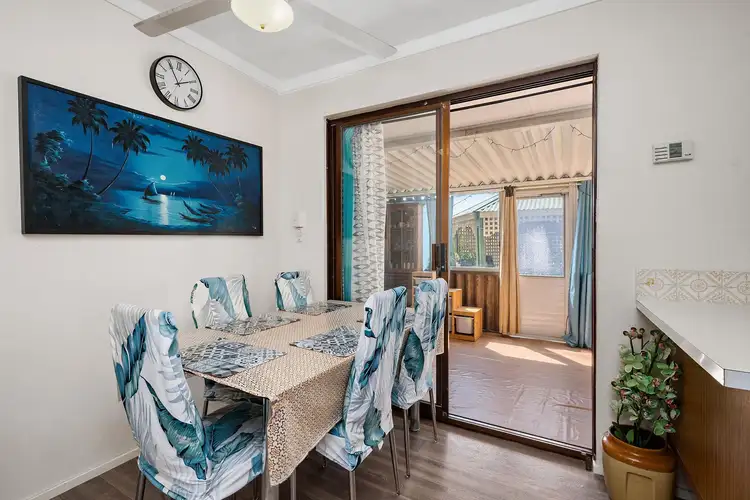 Seventh view of Homely house listing, 129 Westfield Street, Maddington WA 6109