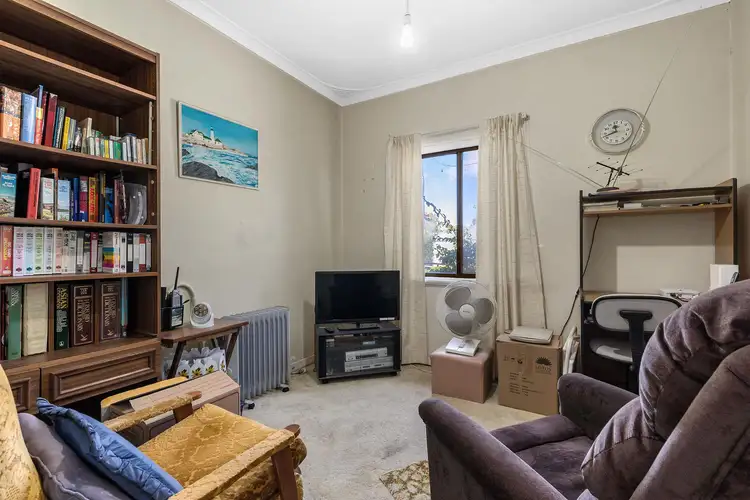 Fourth view of Homely house listing, 5 Bernice Way, Thornlie WA 6108