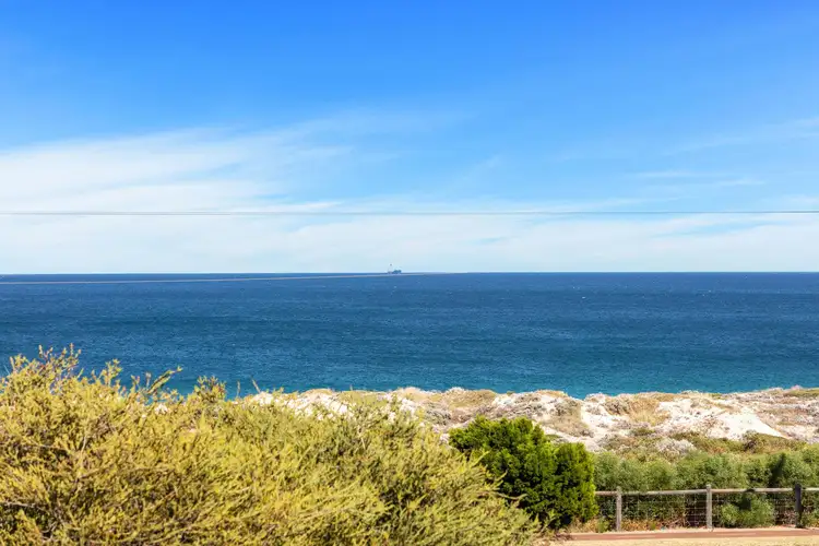 9/306 West Coast Highway, Scarborough WA 6019