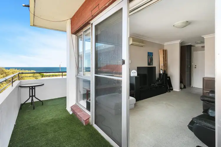 Fifth view of Homely unit listing, 9/306 West Coast Highway, Scarborough WA 6019