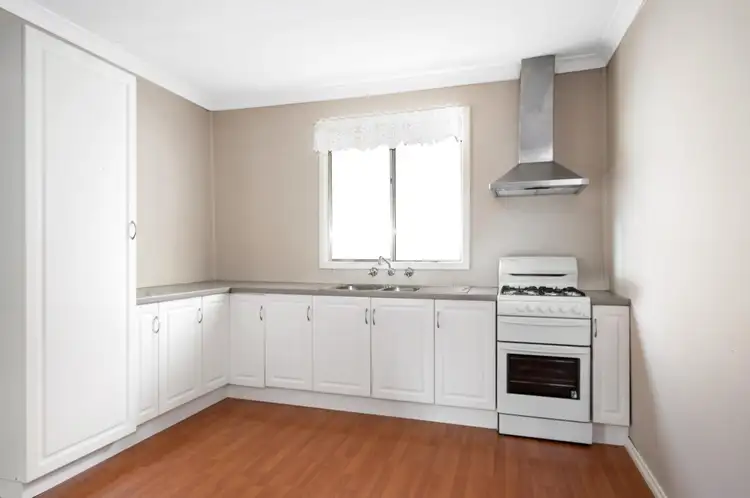 Fifth view of Homely house listing, 233 Collins Street, Piccadilly WA 6430
