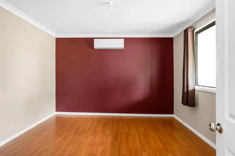 Sixth view of Homely house listing, 233 Collins Street, Piccadilly WA 6430