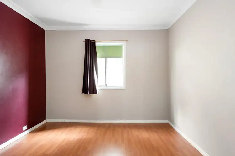 Seventh view of Homely house listing, 233 Collins Street, Piccadilly WA 6430