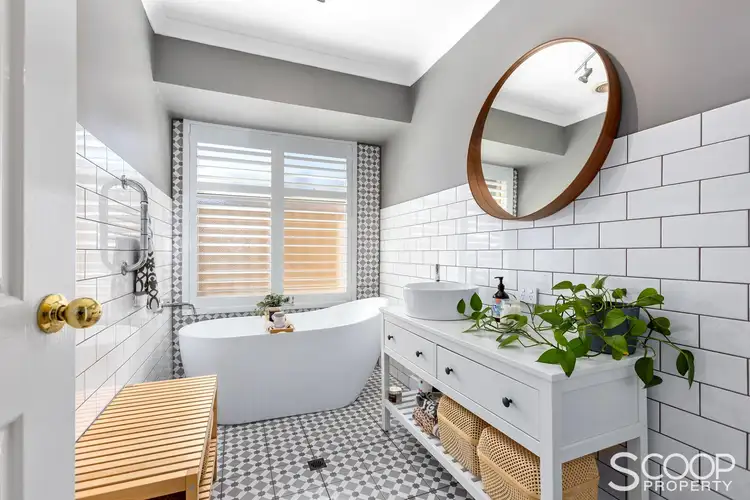 Third view of Homely house listing, 11 Kotisina Gardens, Lake Coogee WA 6166