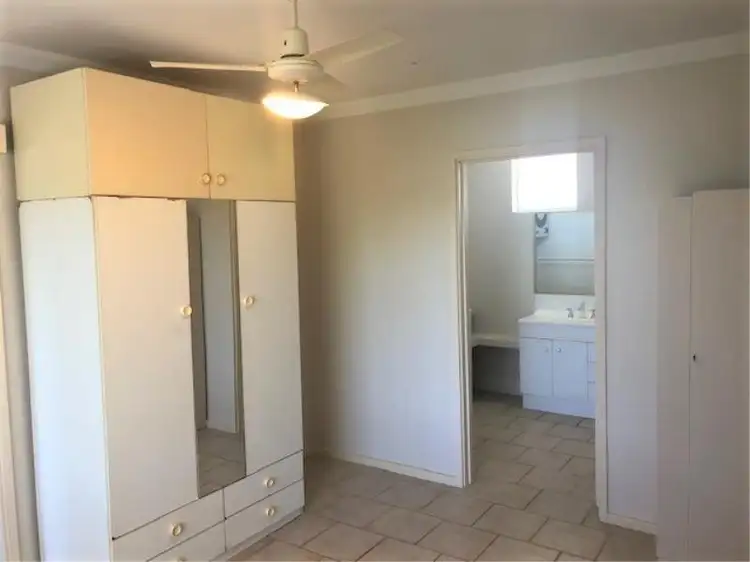 Fourth view of Homely unit listing, 4/77 Ley Street, Como WA 6152