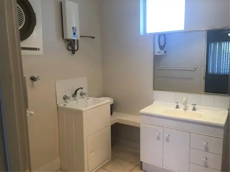 Sixth view of Homely unit listing, 4/77 Ley Street, Como WA 6152