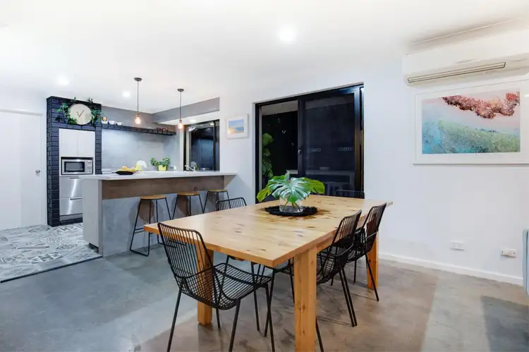 Main view of Homely house listing, 51A Pangbourne Street, Wembley WA 6014