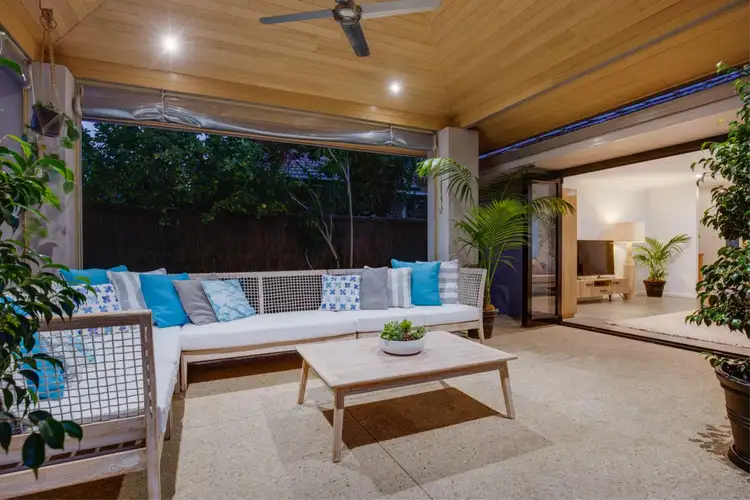 Fourth view of Homely house listing, 51A Pangbourne Street, Wembley WA 6014
